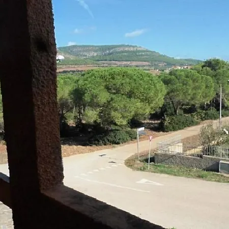 Maristella Apartament