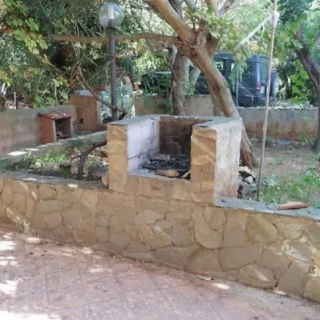 Maristella
