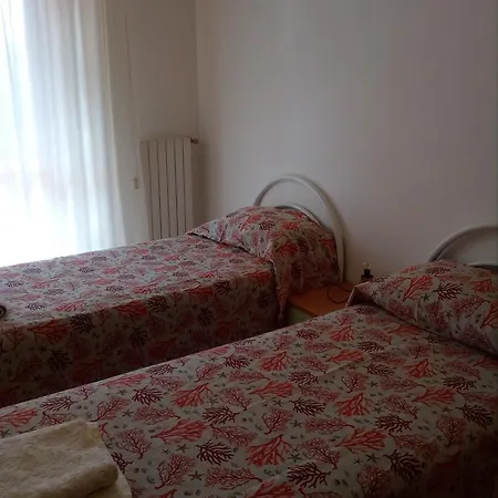 Maristella